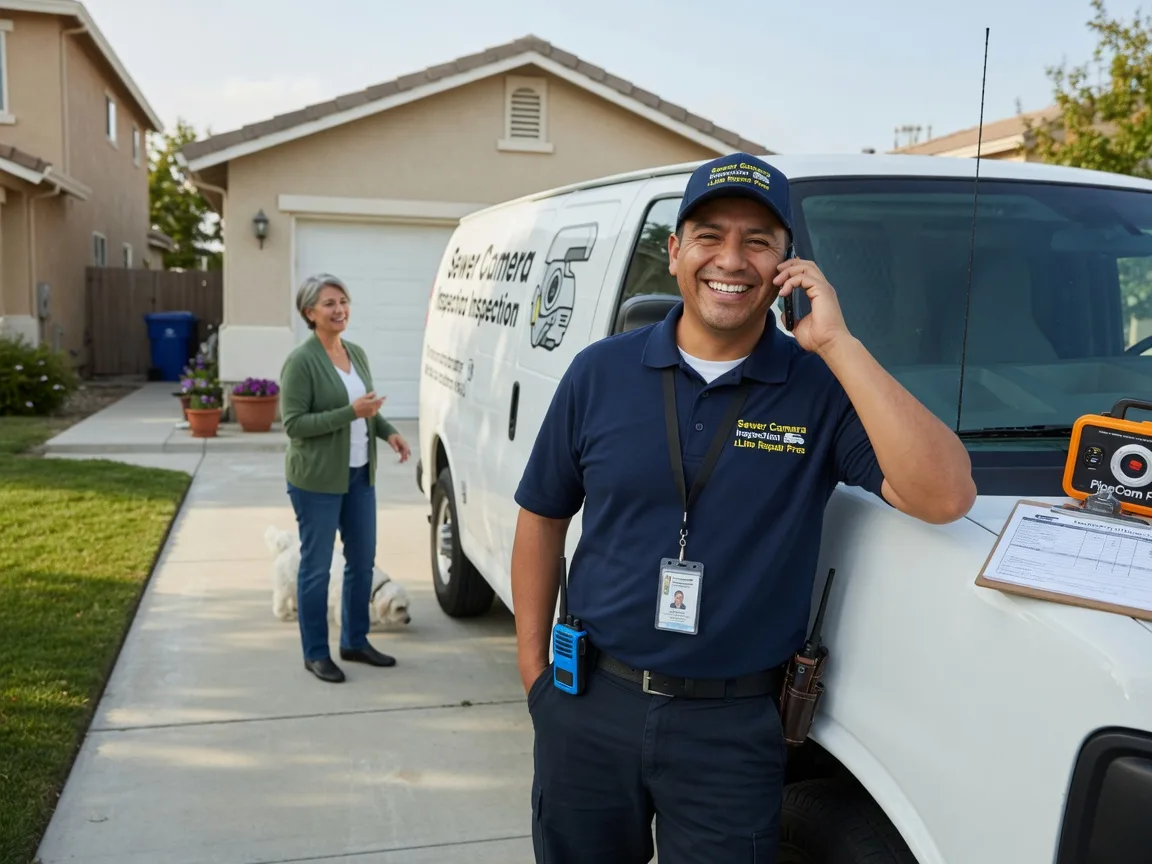 Sewer Line Repair Shrewsbury, MA FAQs